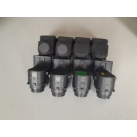 Hyundai oe 95720 - j9000 95720j9000