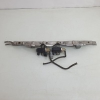 Клапан электромагнитный BMW 5 E60/E61 2008 7548706,11 74 7 626 350,11 74 7 595 374,11 74 7 548 706