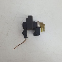Клапан электромагнитный MINI CLUBMAN R55 2007 701777,70177702,7566781,11657599547