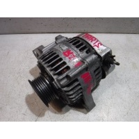 Генератор Toyota Yaris II (2005—2009) 2001 270600J010