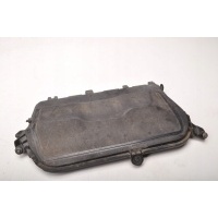 Форд гранд c - max mk2 kuga galaxy 2.0 tdci крышка форсунок 9682444080