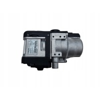 Webasto термо топ v форд s - max mondeo volvo xc60 v60 xc70 6g9n - 18k463 - bv