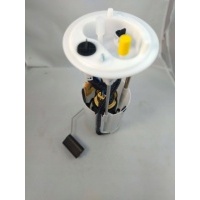 Насосы топлива bosch 0 580 203 046