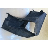Руль воздушный audi a4 b6 кабриолет 8h0117335