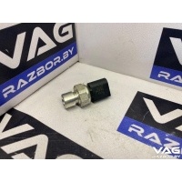 Датчик кондиционера Skoda Octavia A7 2018 5Q0959126A