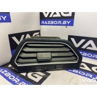 Дефлектор обдува салона Volkswagen Tiguan 2 2019 5NB819248,5NB819710