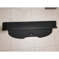 * * шторка форд galaxy mkii mk2 mk3 06 - 15r * * *