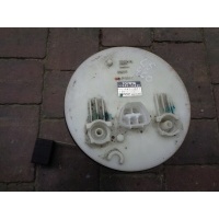 Lexus oe 77020 - 50080