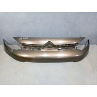 Бампер передний Citroen Jumpy 3 1615050480