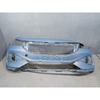 Бампер передний Voyah Free H97A2803006AA