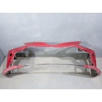 Бампер передний Toyota Camry V70 521193T961