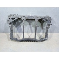 Панель передняя Mazda CX-5 1 KD5353111