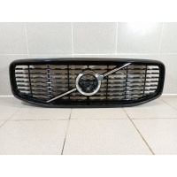 Решетка радиатора Volvo XC60 2 32368146