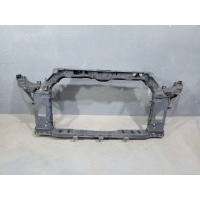 Панель передняя Kia Soul PS 64101B2000