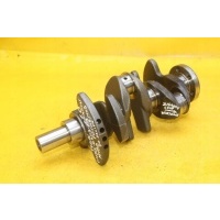 Вал коленчатый focus mk3 фиеста 1.0 ecoboost m1dd cm5g - 6303 - fb t46ac