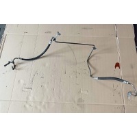 Opel movano ii 2 2.3 dci провода гур 497202643r