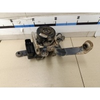 Блок ABS (насос) FORD Fusion 2002-2012 1512725