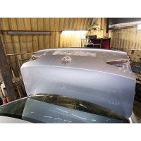 Крышка багажника VW Jetta 2011> 5C6827025D