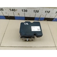 Блок ABS (насос) Exeed TXL (M32T) 2019> 207000269AA