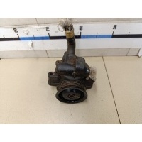 Насос гидроусилителя FORD Fusion 2002-2012 1357617
