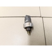 Датчик давления FORD Fusion 2002-2012 1146194