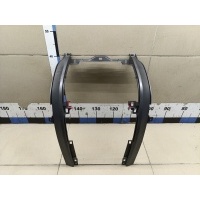 Накладка декоративная GREAT WALL Hover H5 2010> 5306021K80