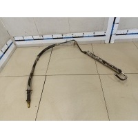 Трубка гидроусилителя FORD Fusion 2002-2012 1737517