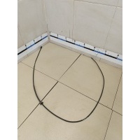 Трос открывания капота FORD Fusion 2002-2012 1515856