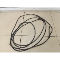 Шланг омывателя FORD Fusion 2002-2012 1481088