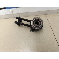 Подшипник выжимной совмещ. с цилиндром сцепл. FORD Fusion 2002-2012 1837710