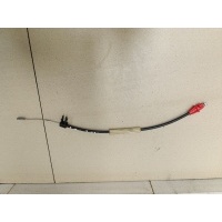 Трос отопителя FORD Fusion 2002-2012 1207350