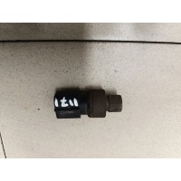 Датчик кондиционера FORD Fusion 2002-2012 4834170
