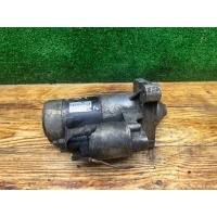 Стартер Renault Scenic 1 2001 7700116282