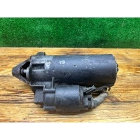 Стартер Audi 80 B4 1994 068911024B, 0001110106