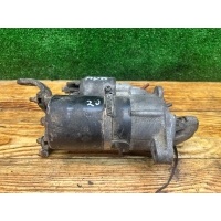 Стартер Audi 80 B4 1996 053911023B, 5710807282