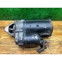 Стартер Audi 80 B4 1994 D7R33, 068911024E