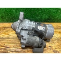 Стартер Mazda 626 GF 2000 RF1H18400, M002T87471