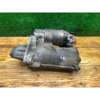 Стартер Ford Focus 1 2001 YS4U11000AB, 4042CI