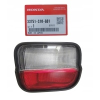 Honda oe 33751 - s10 - g01