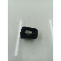 Бардачок Geely Monjaro 2024 8889326147
