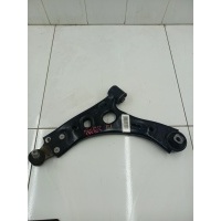 Бардачок Geely Monjaro 2024 8890214855