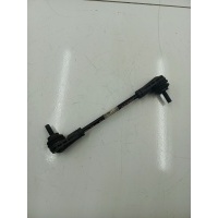 6608116493 Geely Monjaro KX11 Стойка стабилизатора 2024 бу