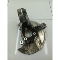 Бардачок Geely Monjaro 2024 8889562258
