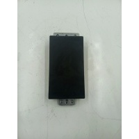 Бардачок Geely Monjaro 2024 8892146043