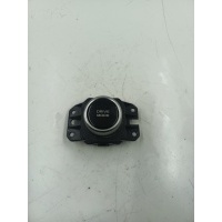 Бардачок Geely Monjaro 2024 8889192630