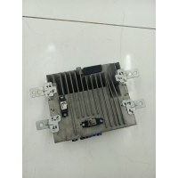 Бардачок Geely Monjaro 2024 6608074066