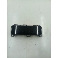 Бардачок Geely Monjaro 2024 8889673579