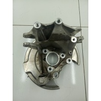 Бардачок Geely Monjaro 2024 8888939801
