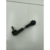 Бардачок Geely Monjaro 2024 8890619642