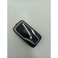 Бардачок Geely Monjaro 2024 7063043400B01